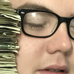 fuckcoryd