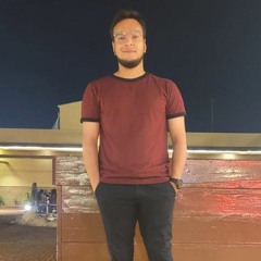 Zohaib Ashrafi