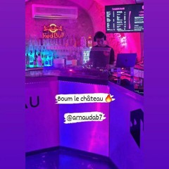 DJAB7