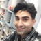 Mohammadamingholami821