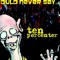 Ten Percenter