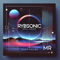 RYBSONIC