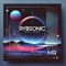 RYBSONIC