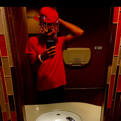 Mbd.cjayyy