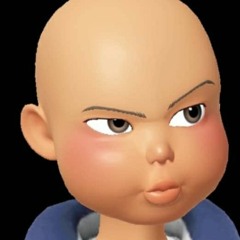 BIG $LAM (빅슬램)