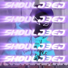 SHOULD3ED
