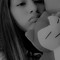 amyy