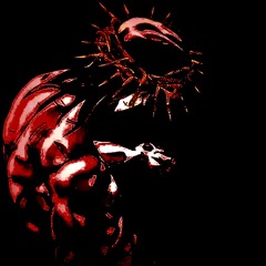 Darck Senven23