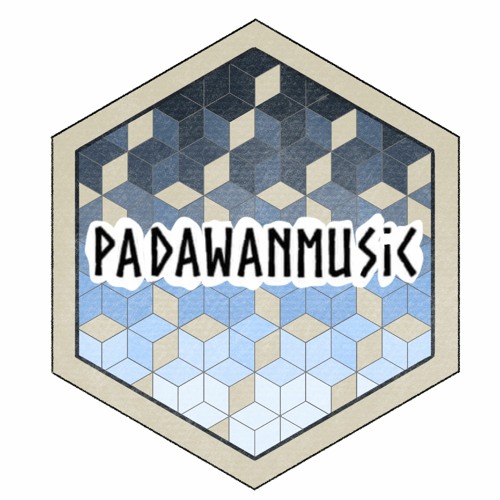 Padawan Music’s avatar
