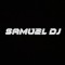Samuel Dj