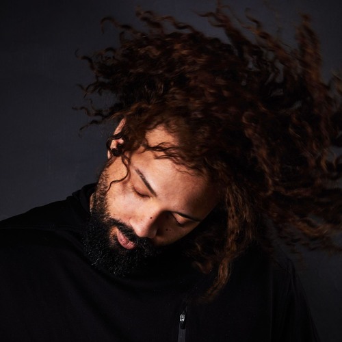 ever*7*c*n g* f*** themselves