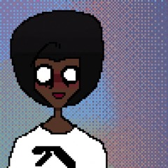 h00v3rr