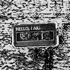 eme