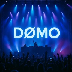 DØMO