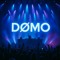 DØMO