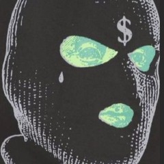 E$ko