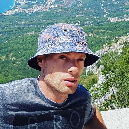 Tomix Croatia’s avatar