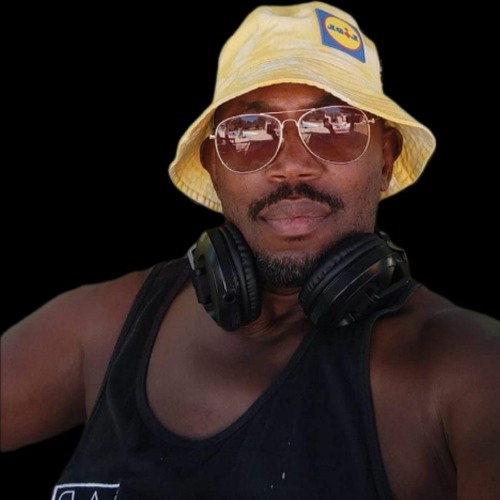DJ SMACH artist photo