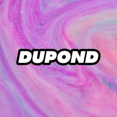 DUPOND