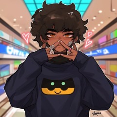 𝒞𝓍𝓃