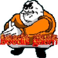 beedis gaem two five six