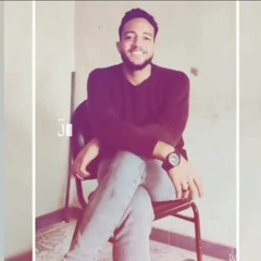 Mohamed 3ayed