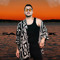 Dj Marck Padilha
