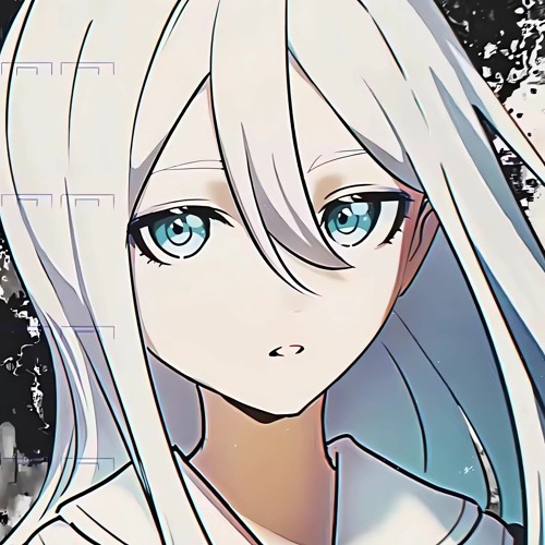 NOMAD’s avatar