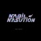 NABIL NASUTION