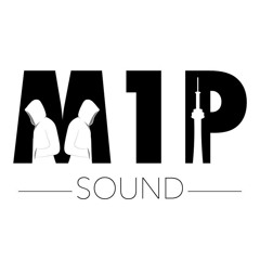 M1P Sound