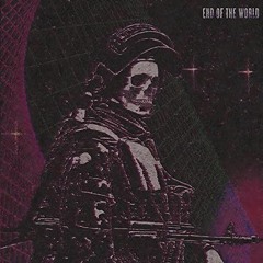 Trendalorian