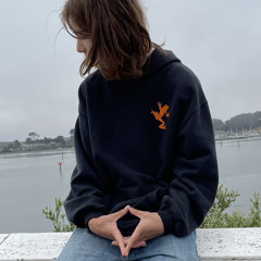 JaHugin