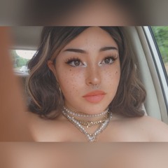 bina