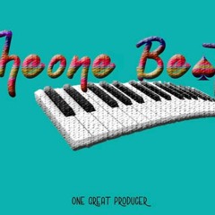 Theone Beatz