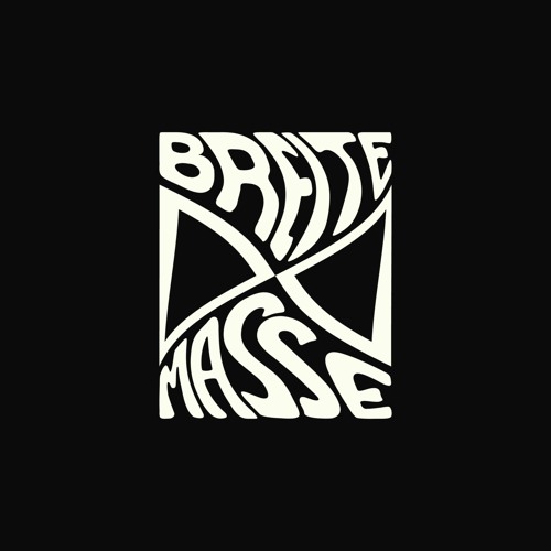 Die breite Masse’s avatar