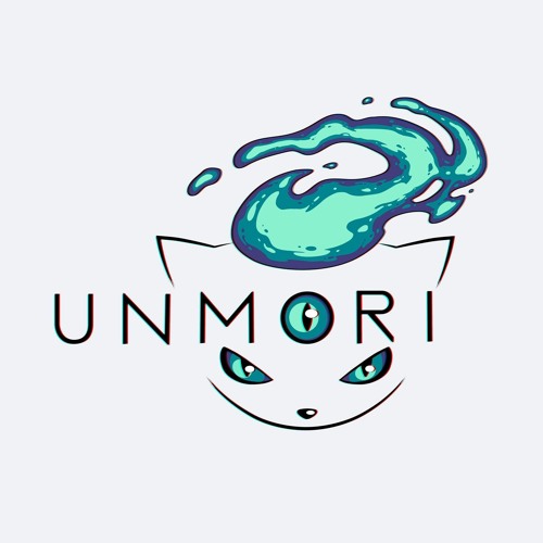 Unmori’s avatar