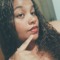 brunnauaikkk