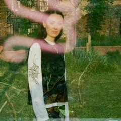 isis o | Éisteacht Aisteach