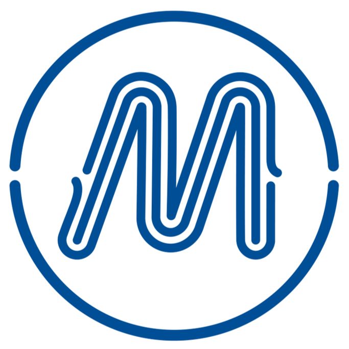 Mediacenter_VLSU
