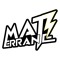 Matias Errante