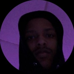 qrieve