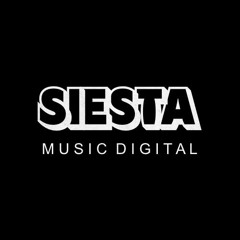 Siesta Music