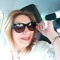 Fatin Al Chalabi
