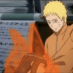 𝔂𝓪𝓫𝓸𝓲_𝓣@𝓬𝓸𝓼