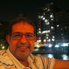 wesam