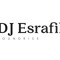 Esrafil