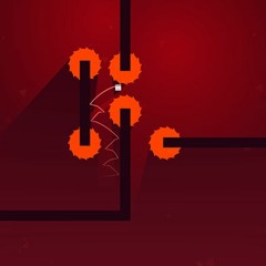 Dicey