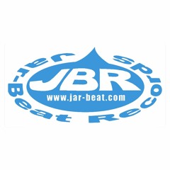 Jar-BeatRecord  [JAPAN]