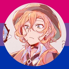 ☆•°•°Ṣ̌møƙịe_Lokie°•°•☆