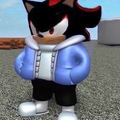 swagertale